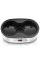 Мульти ланч-бокс для приготування їжі на пару Noveen MLB810 X-LINE